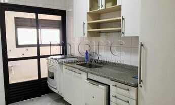 Imagem 5: SAO PAULO - Apartamento Padrão - CHACARA KLABIN