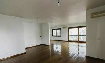 Imagem 3: 4 dorms, 4 suites, 5 vagas