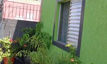 Imagem 3: São Paulo - Casa Comercial - Casa Verde