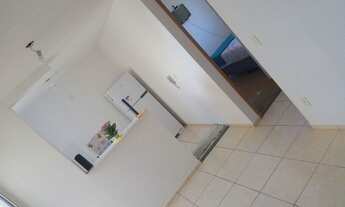 Imagem 6: Lagoa Santa - Apartamento Padrão - Lundcea II