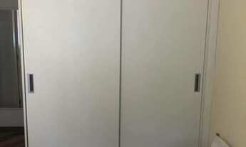 Imagem 5: Apartamento 104m2 na Vila Andrade