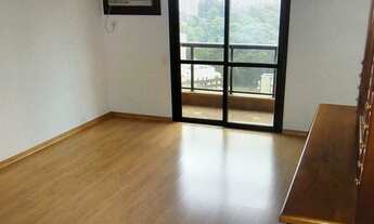 Imagem: Apartamento no Morumbi 591m² 6 Dormitórios