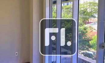 Imagem 3: Conjunto, 160 m² - venda por R$ 1.980.000,02 ou aluguel por R$ 8.000,00/mês - Vila Mariana