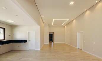 Imagem 7: Casa em Condomínio para Venda - Medeiros, Jundiaí - 350m², 3 vagas