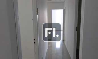 Imagem 7: Conjunto, 83 m² - venda por R$ 1.500.000,01 ou aluguel por R$ 6.000,01/mês - Bela Vista
