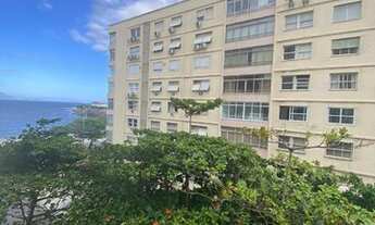 Imagem: Apartamento à venda, 140 m² por R$ 1.550.000,00