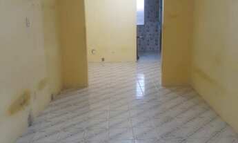 Imagem 2: Realize seu sonho Casa com preço excelente!