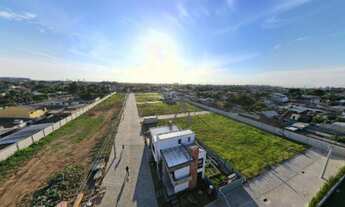 Imagem 5: Terreno em Condomínio à venda, 160 m² por R$ 278.784