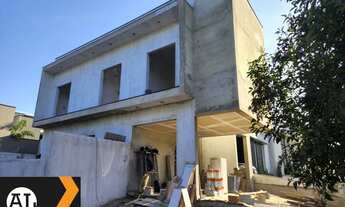 Imagem 2: CASA RESIDENCIAL em SOROCABA - SP, CAJURU DO SUL