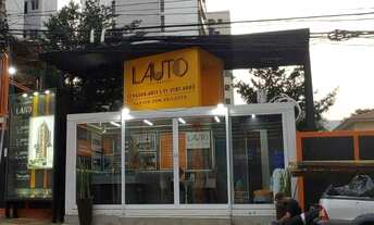 Imagem 6: APARTAMENTO 2 DORMITORIOS, 1 SÚITE 1 VAGAS A VENDA EM SÃO PAULO