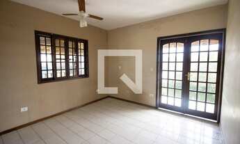 Imagem: Casa à Venda - Vila Curuca, 6 Quartos