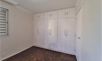 Imagem 6: APTO. DE 98 M² COM 2 DORMITÓRIOS E 1 VAGA DE GARAGEM