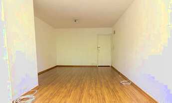 Imagem 2: Apartamento com 2 dorms, 1 banheiro na vila pirajussara
