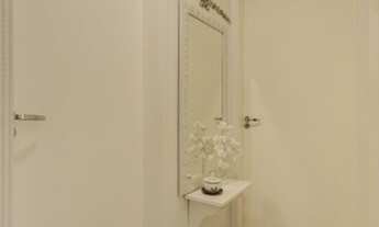 Imagem 6: Porto Alegre - Apartamento Padrão - Petrópolis