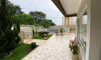 Imagem 3: Cobertura com 3 dormitórios à venda, 164 m²