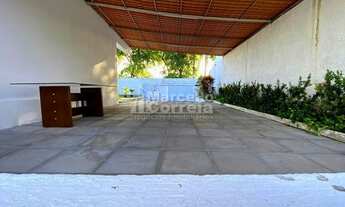 Imagem 4: Excelente casa de 389m² em Apipucos