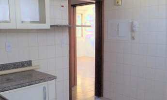 Imagem: APARTAMENTO - POMPÉIA - SP