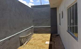 Imagem 5: Venda Casa com 2 dormitórios