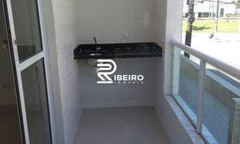 Imagem 4: CASA Nova Mirim - Praia Grande SP