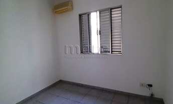 Imagem 5: SÃO PAULO - Casa De Vila - VILA MARIANA