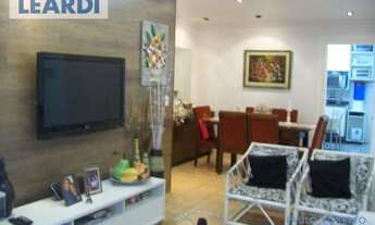 Imagem 2: APARTAMENTO - MORUMBI - SP