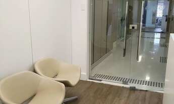 Imagem 3: CONJ. COMERCIAL - JARDIM EUROPA - SP