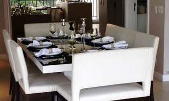 Imagem 6: APARTAMENTO - MORUMBI - SP