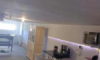 Imagem 6: Loja trevo de piratininga