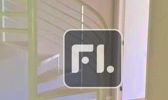 Imagem 7: Conjunto, 160 m² - venda por R$ 1.980.000,02 ou aluguel por R$ 8.000,00/mês - Vila Mariana