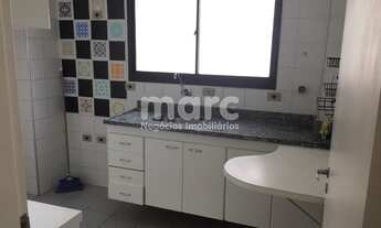 Imagem 7: SAO PAULO - Apartamento Padrão - VILA MARIANA