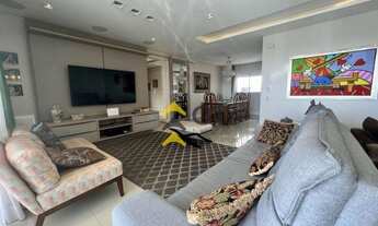 Imagem 3: Edf. Maison Unique