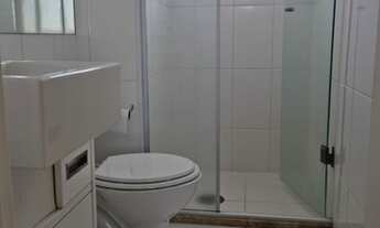 Imagem 4: Apartamento com 2 dormitórios à venda na Barra Funda