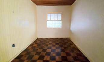 Imagem 4: CAXIAS DO SUL - Casa Padrão - LOURDES