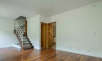 Imagem 2: CASA EM COND. FECHADO EM VILA MADALENA