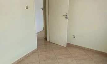 Imagem 6: Alugo apartamento no condomínio parque felicitá