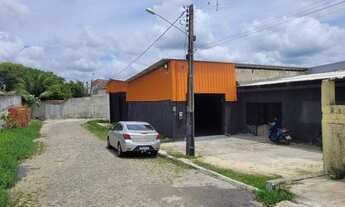 Imagem 7: Galpão para alugar em Abreu e Lima