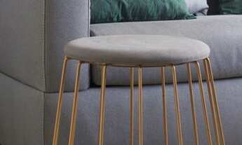 Imagem 4: APARTAMENTO - BOM RETIRO - SP