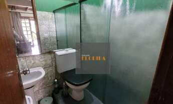 Imagem 7: Casa em condomínio fechado com 3 dormitórios no Campeche