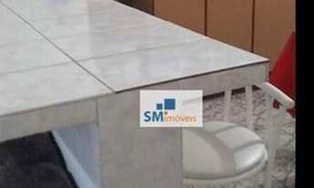 Imagem 7: Casa com 2 dormitórios à venda, 107 m² por R$ 280.000,00 - Balneário Jussara - Mongaguá/SP