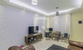 Imagem 4: Casa à Venda - Jardim Las Vegas, 3 Quartos, 179 m2