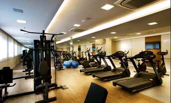 Imagem 4: Aproveite esse super evento com a caixa