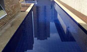 Imagem 4: SÃO PAULO - Apartamento Padrão - BROOKLIN