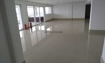 Imagem: Edifício Forest Hill Residence - 441 m²