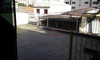 Imagem 5: Casa com 3 dormitórios à venda, 230 m² por R$ 1.200.000 - Parque das Nações - Santo André