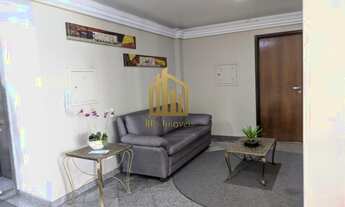 Imagem: Apartamento para Venda em Curitiba, Água