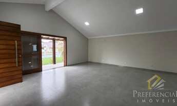 Imagem 5: Casa e Sobrado de 3 dormitórios à Venda - Xangri-lá