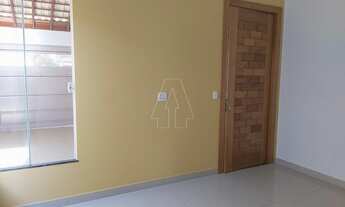 Imagem 3: Araçatuba - Casa - Saudade