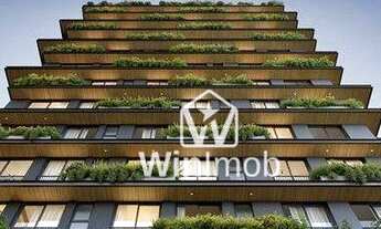 Imagem 5: Apartamento com 3 dormitórios à venda, 131 m² por R$ 2.033.000,00 - Petrópolis - Porto Ale