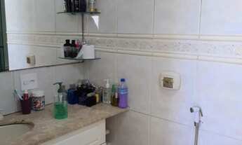 Imagem 4: Apartamento de 4 dormitórios no Jardim Marajoara - SP