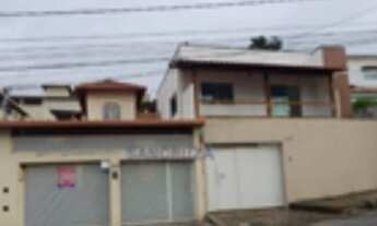 Imagem 7: Vende-se duas casas lindas no mesmo lote